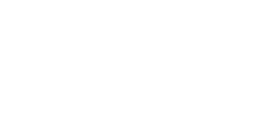 Logo Réseau Initiative Charente