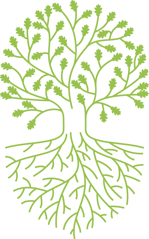 Logo Quercus