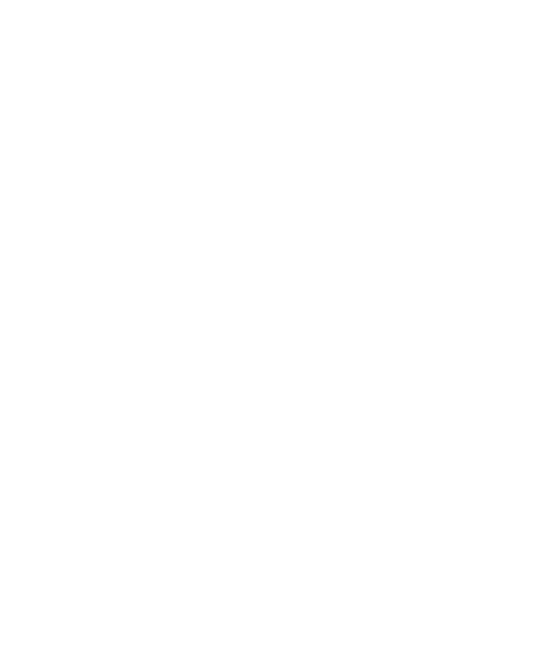 Logo Agriculture Biologique